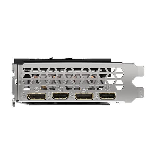 Gigabyte RTX 3070 Ti Eagle 8GB Graphics Card